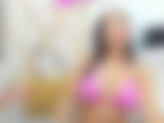 Live cam show with miitchasm - Facial Piercings on crypto-cams