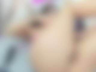 Live cam show with miitchasm - Moaning on sexylive.show