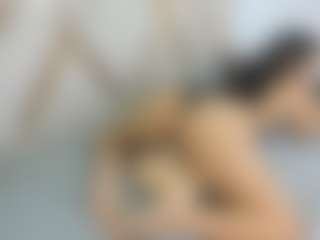 miitchasm's Live Sex Cam Show