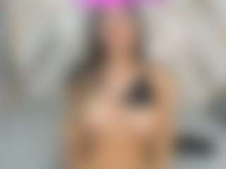 Live cam show with miitchasm - Tittyfuck on Streamer API