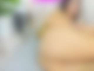 Live cam show with miitchasm - Erotic Dance on Uber Horny