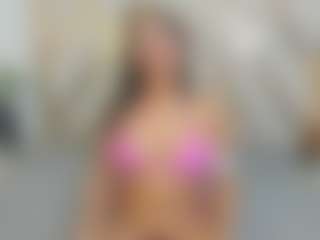Live cam show with miitchasm - Ass Bouncing on TeamSkeetLive