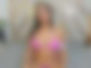 Live cam show with miitchasm - Facial Piercings on milfzrlive.com