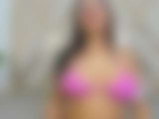 Live cam show with miitchasm - Ass Clapping on EXY