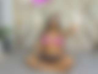Live cam show with miitchasm - Public BBW on MyBangCams