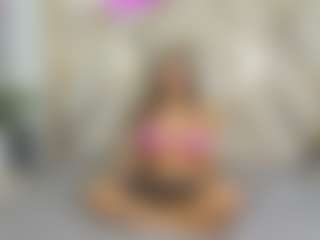 Live cam show with miitchasm - Facial Piercings on hrnylive.com