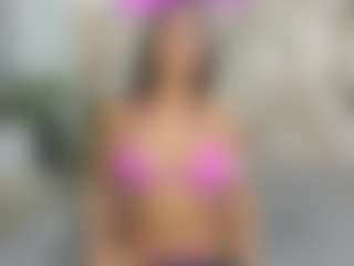 Live cam show with miitchasm - Tittyfuck on PervPlay.com