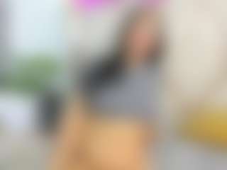 Live cam show with miitchasm - Creampie on https://playwithruby.com