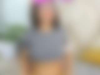 Live cam show with miitchasm - Middle Aged on friskycurves.com