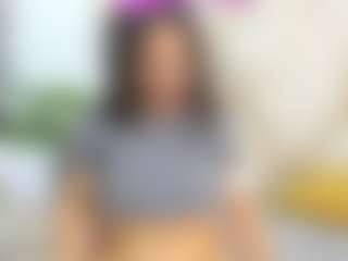 Live cam show with miitchasm - Tittyfuck on xfollow cams