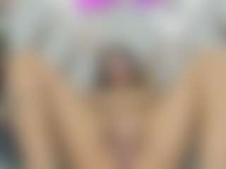 Live cam show with miitchasm - Dirty Talk on Soda Cam