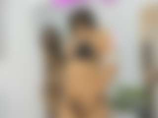 Live cam show with miitchasm - Moaning on madthumbs