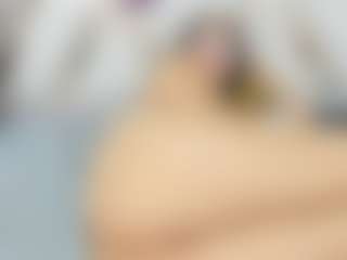 Live cam show with miitchasm - Moaning on madthumbs