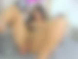 Live cam show with miitchasm - Middle Aged on mypornchat.com