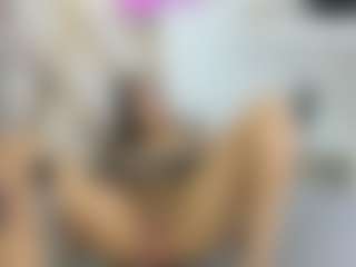 miitchasm's Live Sex Cam Show