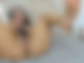 miitchasm's Live Sex Cam Show