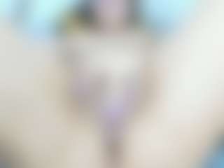 miitchasm's Live Sex Cam Show