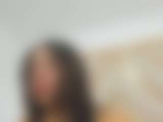 miitchasm's Live Sex Cam Show