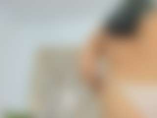 miitchasm's Live Sex Cam Show