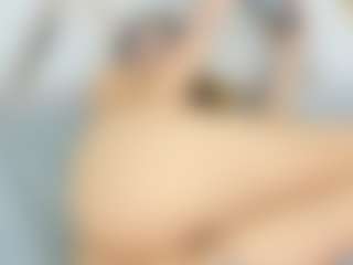 Live cam show with miitchasm - Creampie on Camsoda