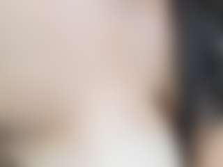 miitchasm's Live Sex Cam Show