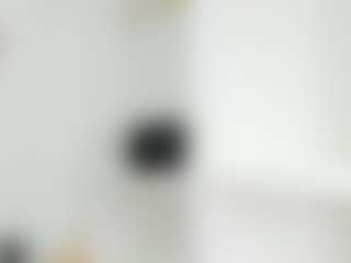 miitchasm's Live Sex Cam Show