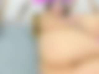 miitchasm's Live Sex Cam Show