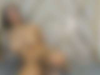 Live cam show with miitchasm - Blowjob on Cam Slut