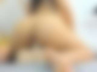 Live cam show with miitchasm - Tittyfuck on Camsoda