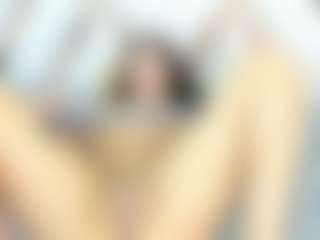 miitchasm's Live Sex Cam Show