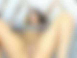 miitchasm's Live Sex Cam Show