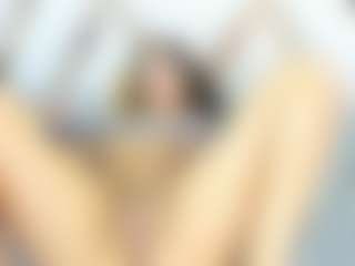 miitchasm's Live Sex Cam Show