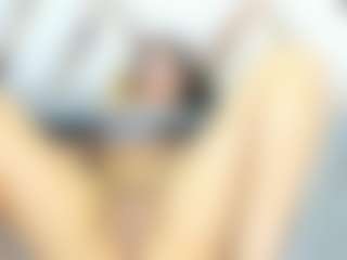 miitchasm's Live Sex Cam Show