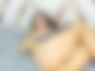 miitchasm's Live Sex Cam Show