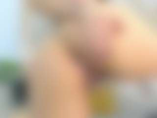 miitchasm's Live Sex Cam Show