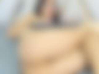 miitchasm's Live Sex Cam Show