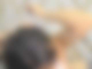 miitchasm's Live Sex Cam Show