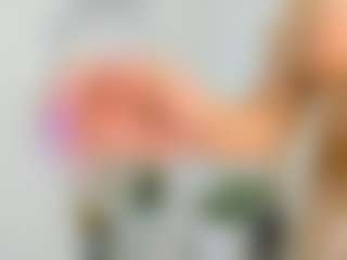 miitchasm's Live Sex Cam Show