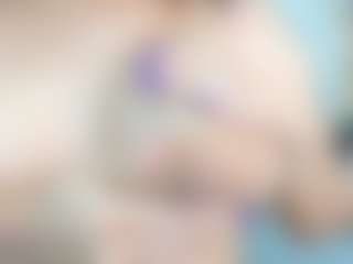 miitchasm's Live Sex Cam Show