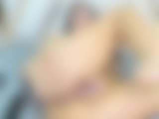 Live cam show with miitchasm - Spank on Camsoda