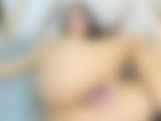 miitchasm's Live Sex Cam Show
