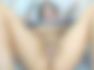 Live cam show with miitchasm - BBW Middle Aged on Free Soda