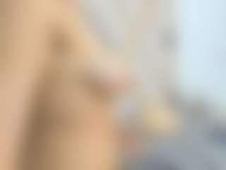 miitchasm's Live Sex Cam Show