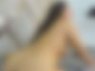 Live cam show with miitchasm - Sexy on madthumbs