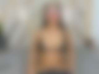 miitchasm's Live Sex Cam Show