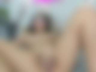 Live cam show with miitchasm - Natural on Camsoda