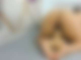 Live cam show with miitchasm - Creampie on Camsoda