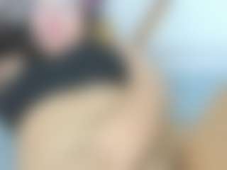 Live cam show with miitchasm - Latina on Camsoda | colombia