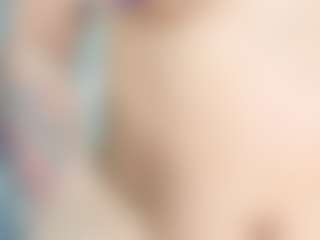 Live cam show with miitchasm - Sexy on Camsoda