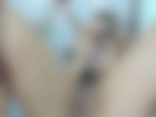 miitchasm's Live Sex Cam Show